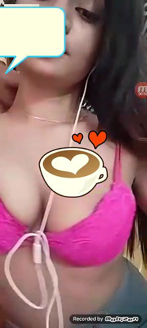 Myd rand bengali tango video collection – 28