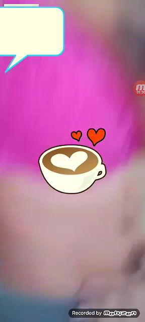 Myd rand bengali tango video collection – 28