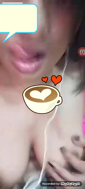 Myd rand bengali tango video collection – 28