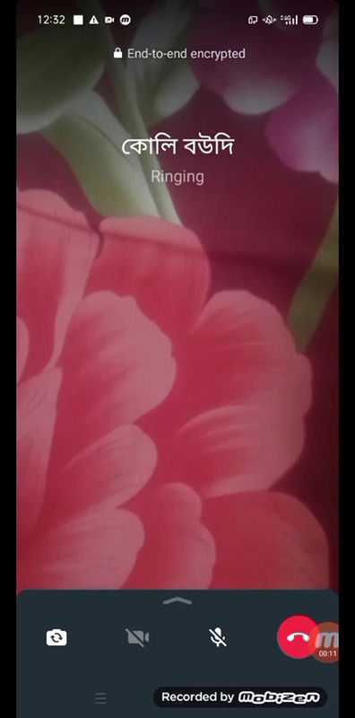 Myd rand bengali tango video collection – 29