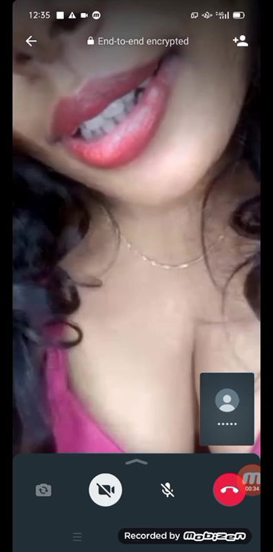 Myd rand bengali tango video collection – 29