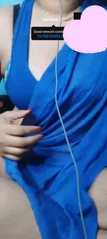 Myd rand bengali tango video collection – 32