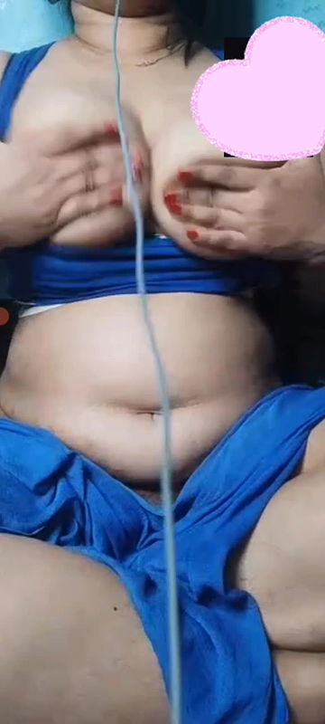 Myd rand bengali tango video collection – 32