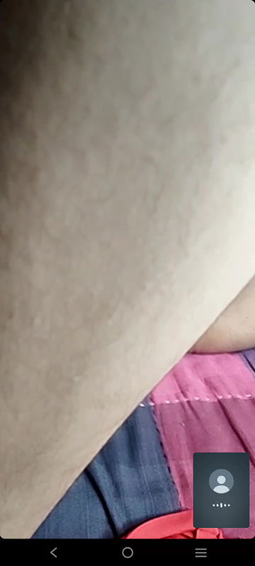 Myd rand bengali tango video collection – 33