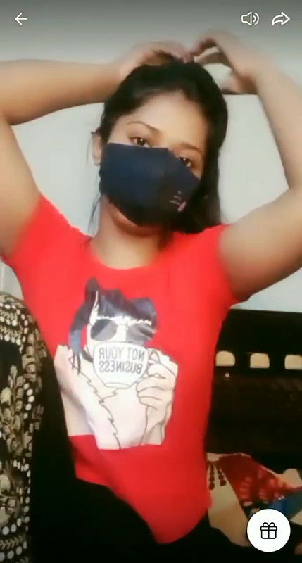 Myd rand bengali tango video collection – 34