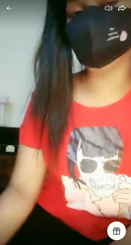 Myd rand bengali tango video collection – 34