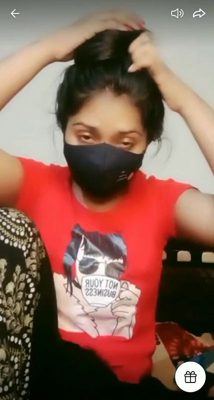 Myd rand bengali tango video collection – 34