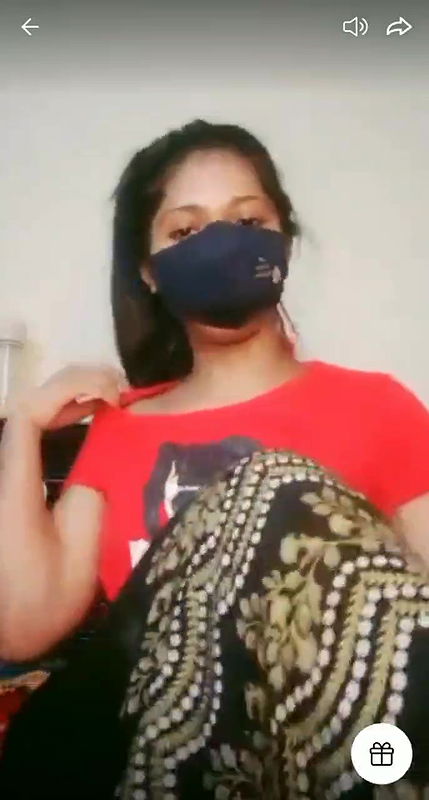 Myd rand bengali tango video collection – 34