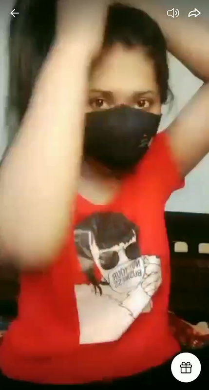 Myd rand bengali tango video collection – 34