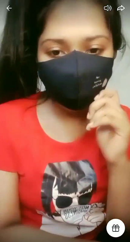 Myd rand bengali tango video collection – 34