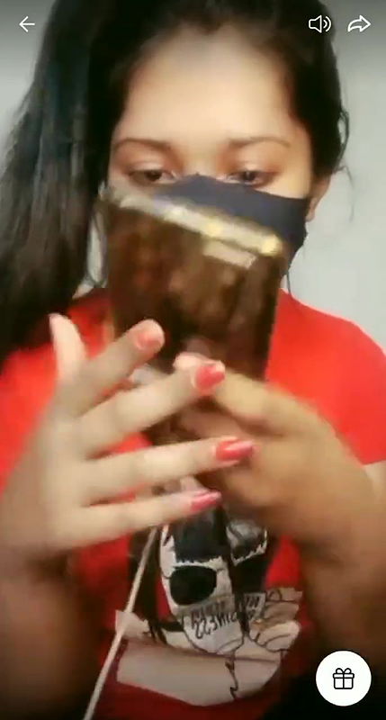 Myd rand bengali tango video collection – 34