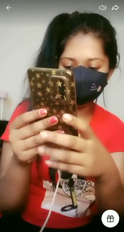 Myd rand bengali tango video collection – 34