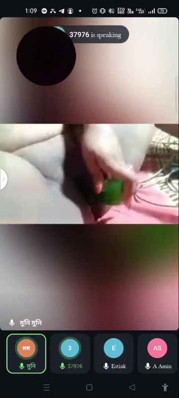 Myd rand bengali tango video collection – 35