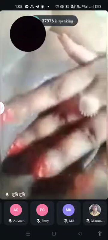 Myd rand bengali tango video collection – 35