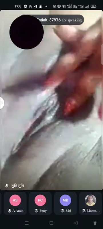 Myd rand bengali tango video collection – 35