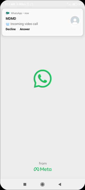 Myd rand bengali tango video collection – 39