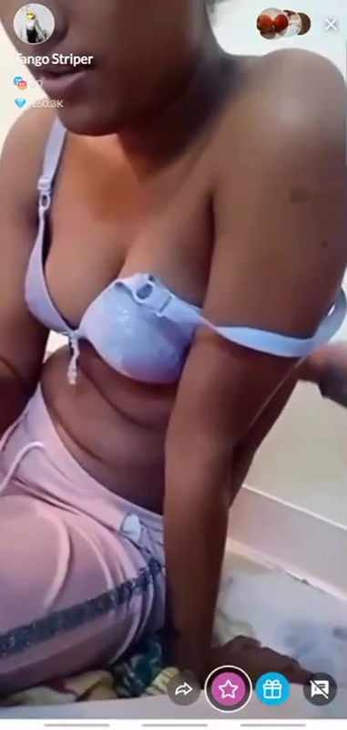 Myd rand bengali tango video collection – 4)