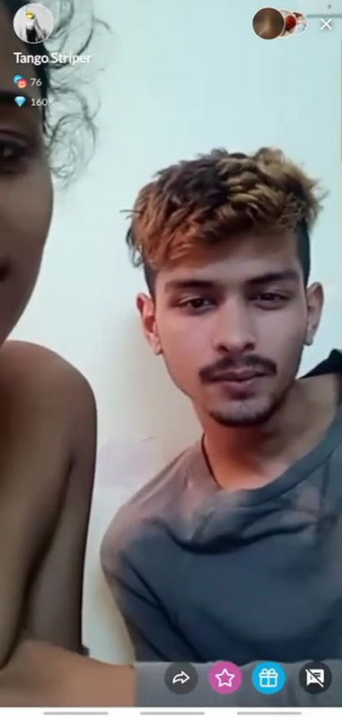 Myd rand bengali tango video collection – 4)