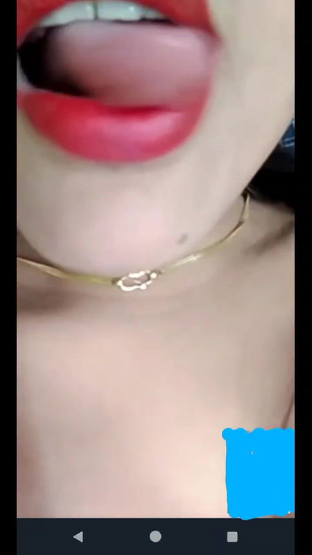 Myd rand bengali tango video collection – 40