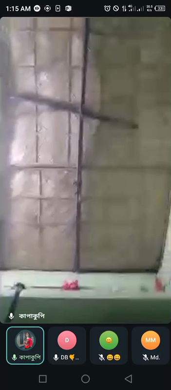 Myd rand bengali tango video collection – 41