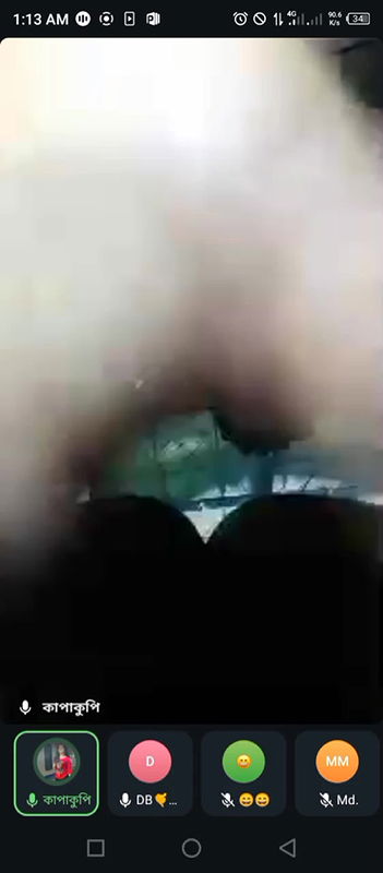 Myd rand bengali tango video collection – 41