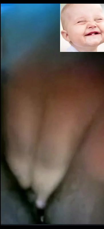 Myd rand bengali tango video collection – 50