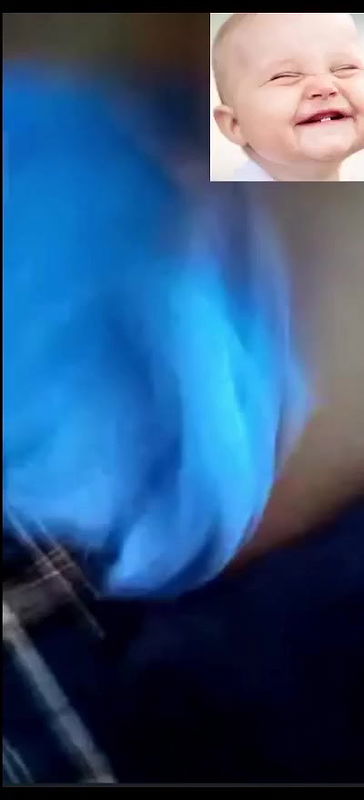 Myd rand bengali tango video collection – 50