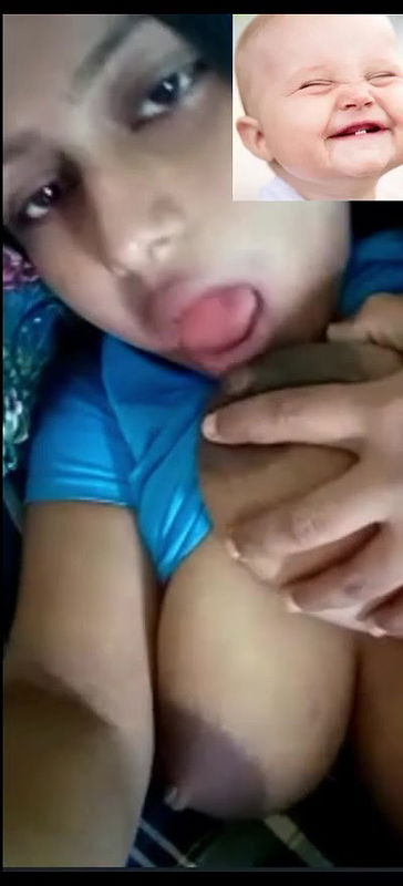 Myd rand bengali tango video collection – 50