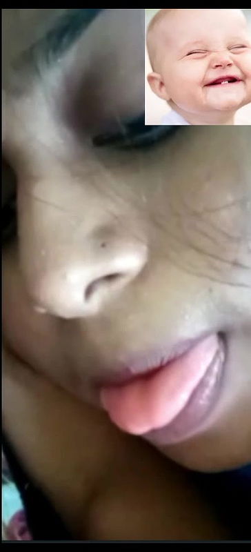 Myd rand bengali tango video collection – 50