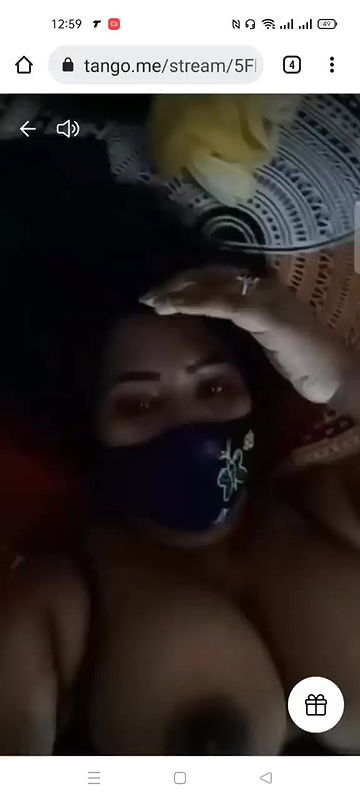 Myd rand bengali tango video collection – 51