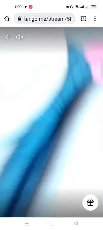 Myd rand bengali tango video collection – 51