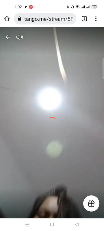 Myd rand bengali tango video collection – 51