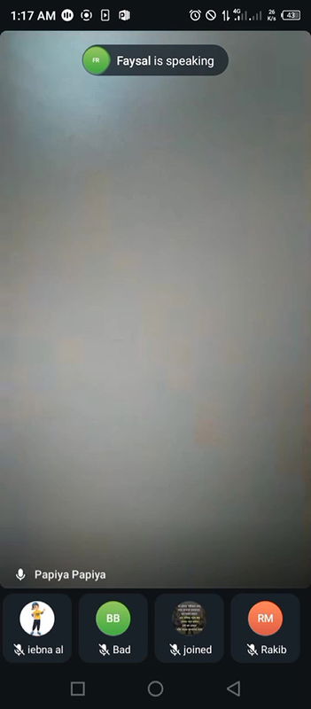 Myd rand bengali tango video collection – 52