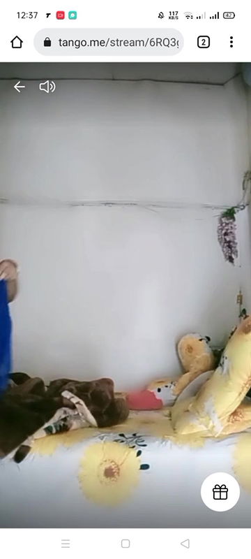 Myd rand bengali tango video collection – 53