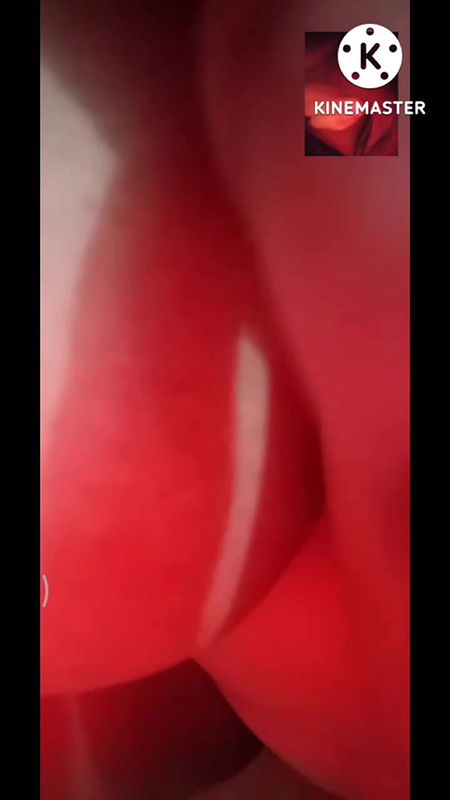 Myd rand bengali tango video collection – 54