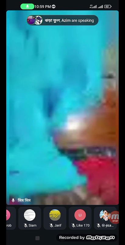 Myd rand bengali tango video collection – 55