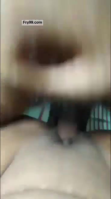 Myd rand bengali tango video collection – 58