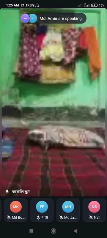 Myd rand bengali tango video collection – 60