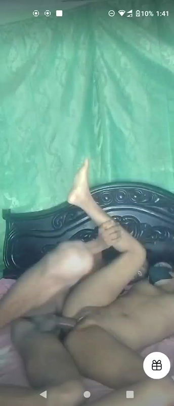 Myd rand bengali tango video collection – 61