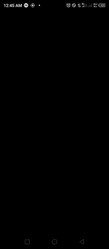 Myd rand bengali tango video collection – 63