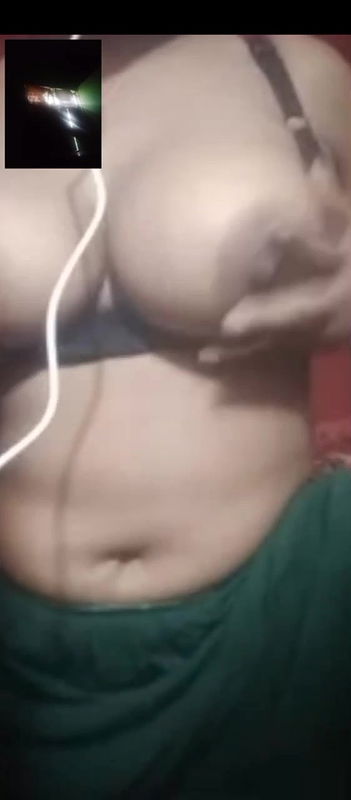 Myd rand bengali tango video collection – 64