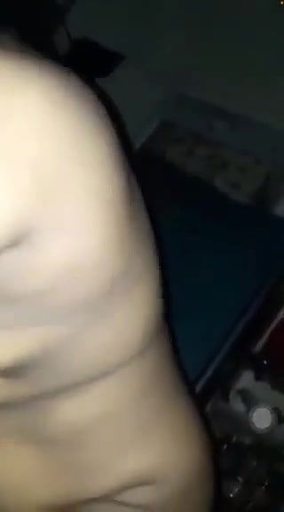 Myd rand bengali tango video collection – 7)