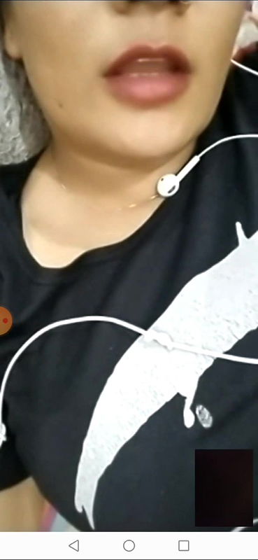 Myd rand bengali tango video collection – 71