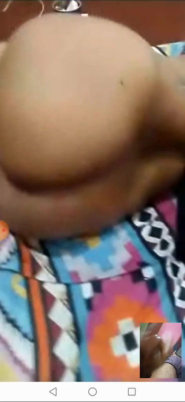 Myd rand bengali tango video collection – 71