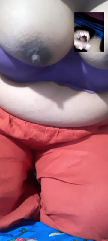 Myd rand bengali tango video collection – 75