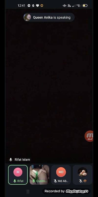 Myd rand bengali tango video collection – 77