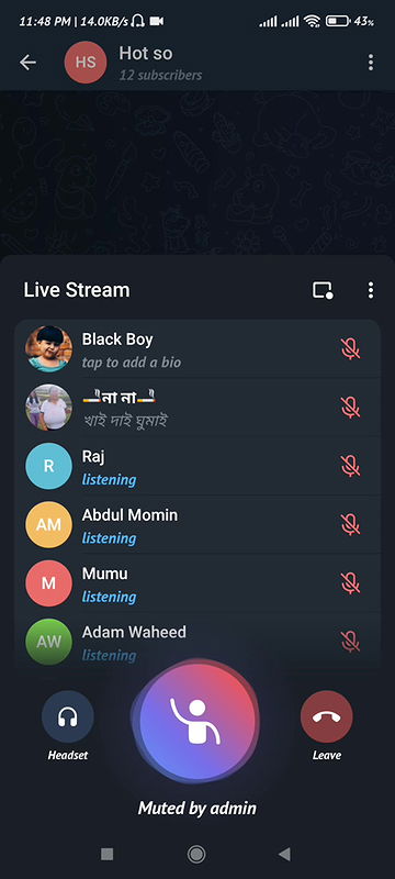 Myd rand bengali tango video collection – 78