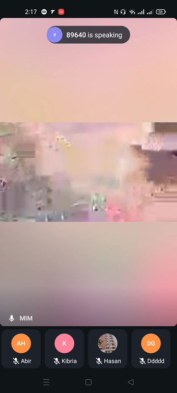 Myd rand bengali tango video collection – 79