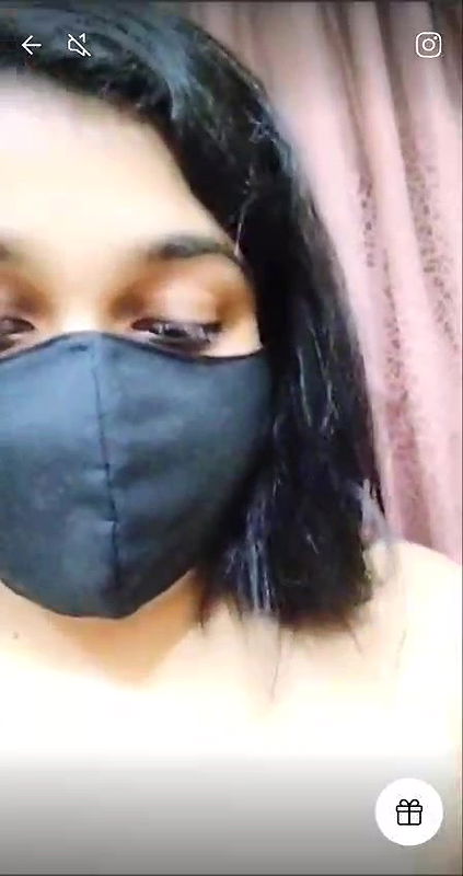 Myd rand bengali tango video collection – 80