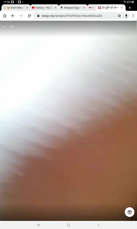 Myd rand bengali tango video collection – 81